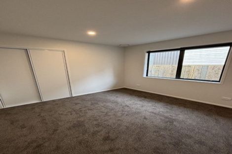 Photo of property in 10 Friesian Close, Jacks Point, 9371