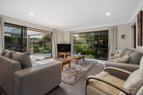 Photo of property in 5 Ludlow Place, Katikati, 3129