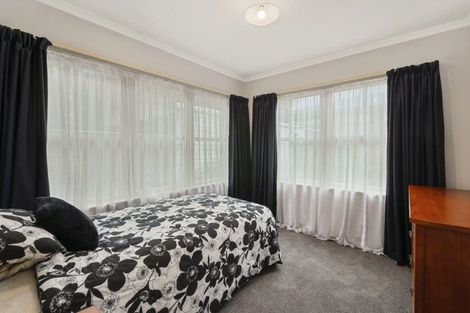 Photo of property in 5 Waihora Street, Taupo, 3330