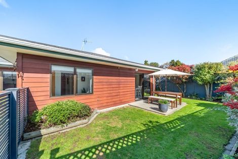 Photo of property in 81a Thackeray Street, Trentham, Upper Hutt, 5018