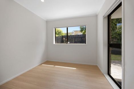 Photo of property in 1/1a Bledisloe Street, Cockle Bay, Auckland, 2014