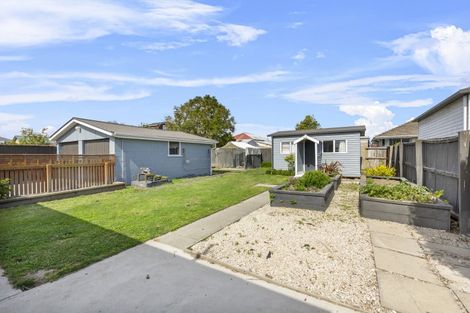 Photo of property in 78 Akaroa Street, Kaiapoi, 7630