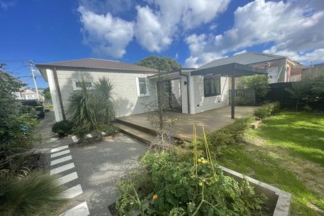 Photo of property in 15 Elizabeth Street, Petone, Lower Hutt, 5012