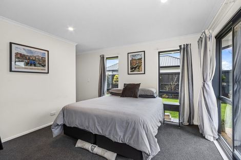 Photo of property in 34 Kilmurry Street, Halswell, Christchurch, 8025