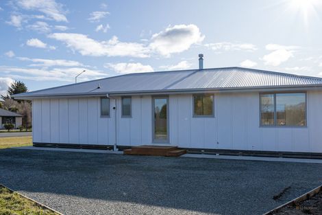 Photo of property in 2 Strawberry Place, Geraldine, 7930