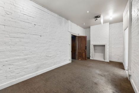 Photo of property in 844 Princes Street, Dunedin Central, Dunedin, 9016
