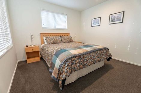 Photo of property in 83 Teesdale Street, Burnside, Christchurch, 8053
