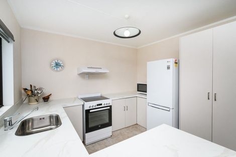 Photo of property in 46 Weld Street, Feilding, 4702