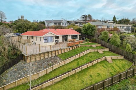 Photo of property in 12 Garnet Street, Gore, 9710