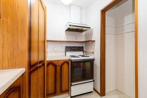 Photo of property in 3/40 Boon Street, Sydenham, Christchurch, 8023