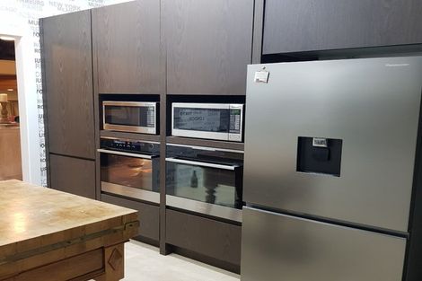 Photo of property in 44 Marama Avenue North, Otatara, Invercargill, 9879