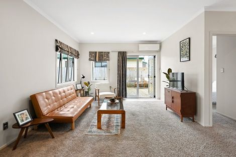 Photo of property in 155e Killarney Road, Frankton, Hamilton, 3204