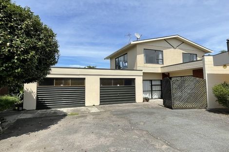 Photo of property in 22 Brinkley Road, Otumoetai, Tauranga, 3110