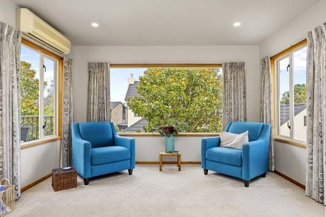 Photo of property in 1/68 Logan Avenue, Wharewaka, Taupo, 3330