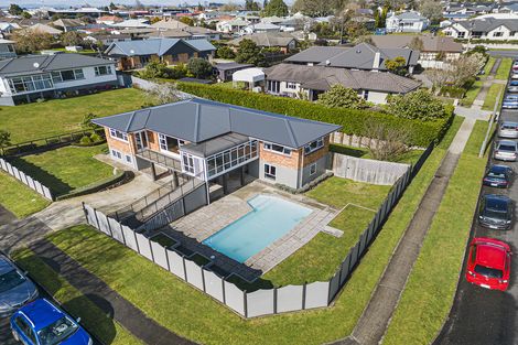 Photo of property in 2 Mckenna Place, Te Awamutu, 3800
