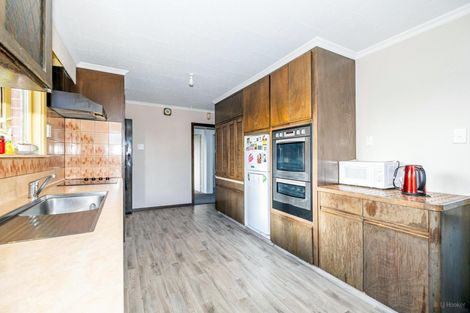 Photo of property in 11 Rugby Street, Waimate, 7924