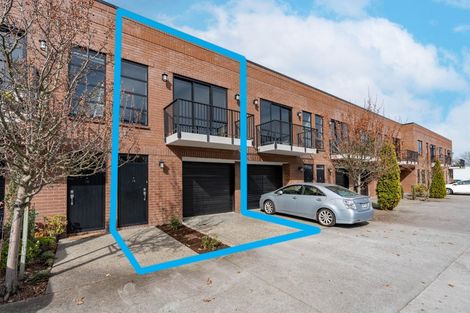 Photo of property in 14 Village Quarter Lane, Frankton, Hamilton, 3204