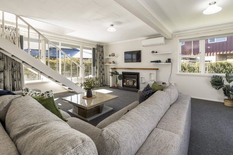 Photo of property in 35a Old Renwick Road, Springlands, Blenheim, 7201