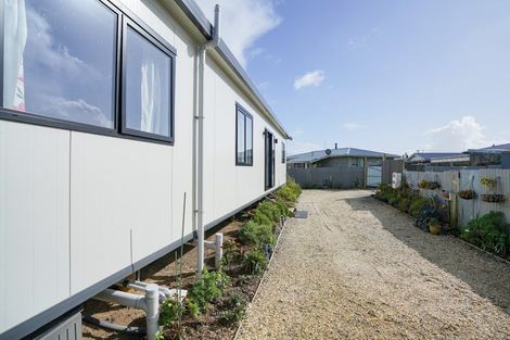 Photo of property in 15c Cushen Street, Clifton, Invercargill, 9812