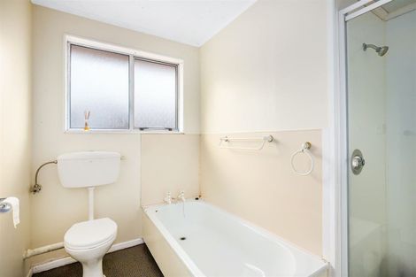 Photo of property in 76a Wise Street, Wainuiomata, Lower Hutt, 5014