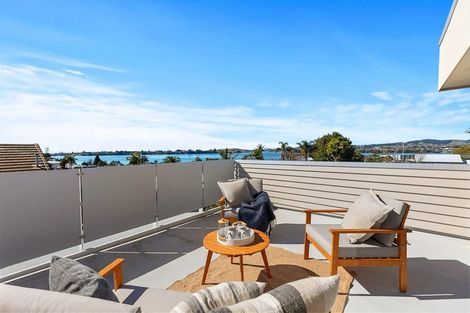 Photo of property in 75a Thirteenth Avenue, Tauranga South, Tauranga, 3112