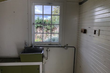 Photo of property in 7 Brighton Road, Kensington, Whangarei, 0112