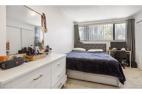 Photo of property in 11a Eden Street, Mangere East, Auckland, 2024