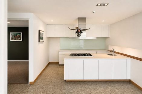 Photo of property in 201/28 College Hill, Freemans Bay, Auckland, 1011
