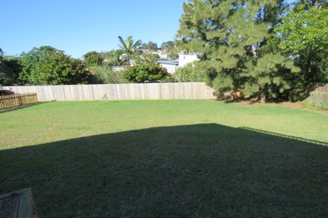 Photo of property in 23 Hihi Road, Hihi, Mangonui, 0494