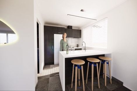 Photo of property in 3 Titchmarsh Lane, Pokeno, 2402