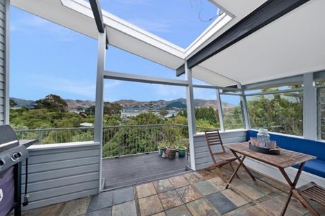 Photo of property in 22 Waipapa Avenue, Diamond Harbour, 8972