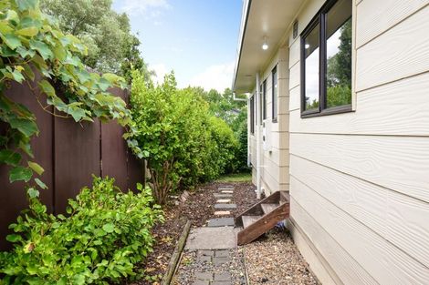 Photo of property in 3 Balmoral Rise, Chartwell, Hamilton, 3210