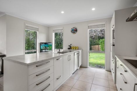 Photo of property in 25 Maniaroa Drive, Katikati, 3129