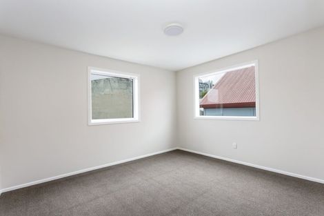 Photo of property in 26 Hyde Street, North Dunedin, Dunedin, 9016