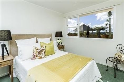 Photo of property in 16 Donaldson Drive, Coatesville, Albany, 0793