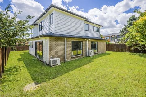 Photo of property in 12a Lochinver Road, Papatoetoe, Auckland, 2025
