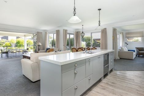 Photo of property in 44 Whakatomo Place, Havelock North, 4130