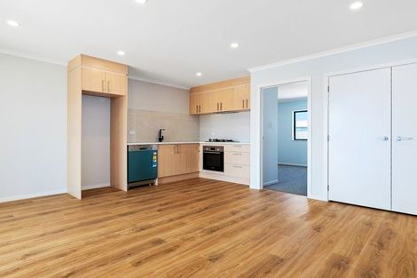 Photo of property in 4/89 Cameron Road, Hamilton East, Hamilton, 3216