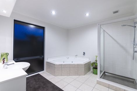 Photo of property in 3 Viceroy Place, Halswell, Christchurch, 8025