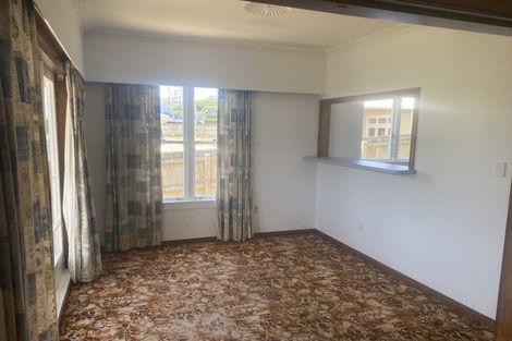 Photo of property in 43 Pohutukawa Place, Bell Block, New Plymouth, 4312