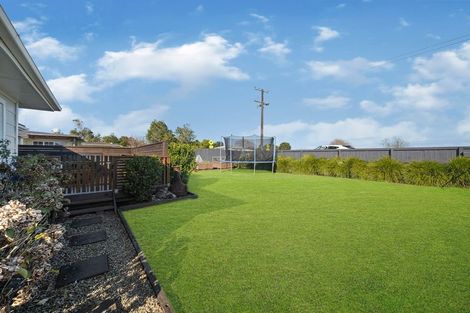 Photo of property in 26 Buckland Road, Tuakau, 2121