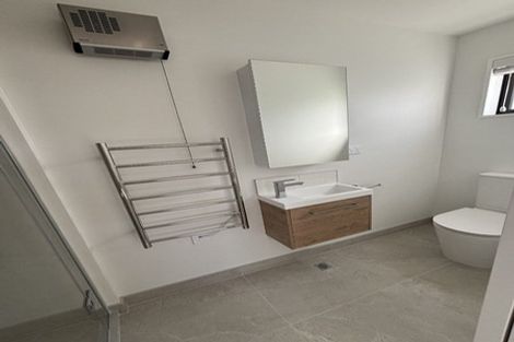 Photo of property in 39a Seventeenth Avenue, Tauranga South, Tauranga, 3112