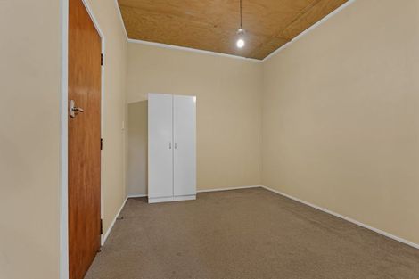 Photo of property in 59 Market Street, Pokeno, 2402