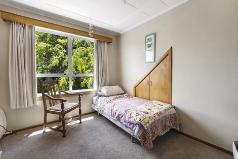 Photo of property in 53 Smith Street, Matamata, 3400