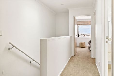 Photo of property in 2c Harakeke Road, Hobsonville, Auckland, 0616