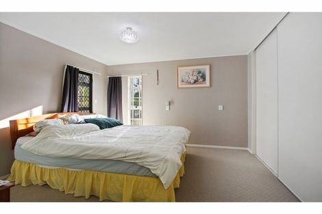Photo of property in 4 Tern Place, Unsworth Heights, Auckland, 0632