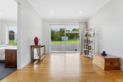 Photo of property in 854 Wright Road, Aongatete, Katikati, 3181