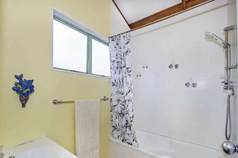 Photo of property in 189 Corks Road, Tikipunga, Whangarei, 0112