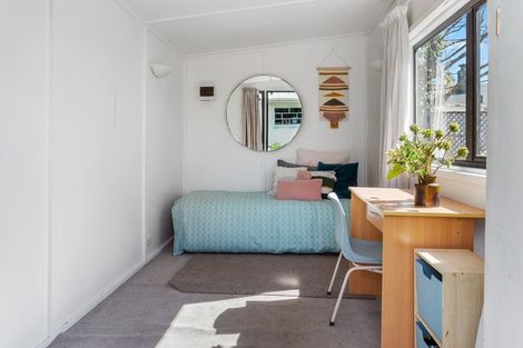 Photo of property in 9 Main Street, Oxford, 7430