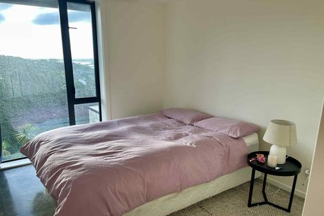 Photo of property in 3 John Monck Lane, Redcliffs, Christchurch, 8081